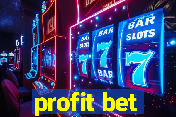profit bet